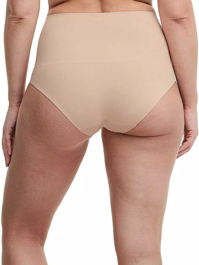 CHANTELLE | Braga moldeadora SMOOTH COMFORT | 