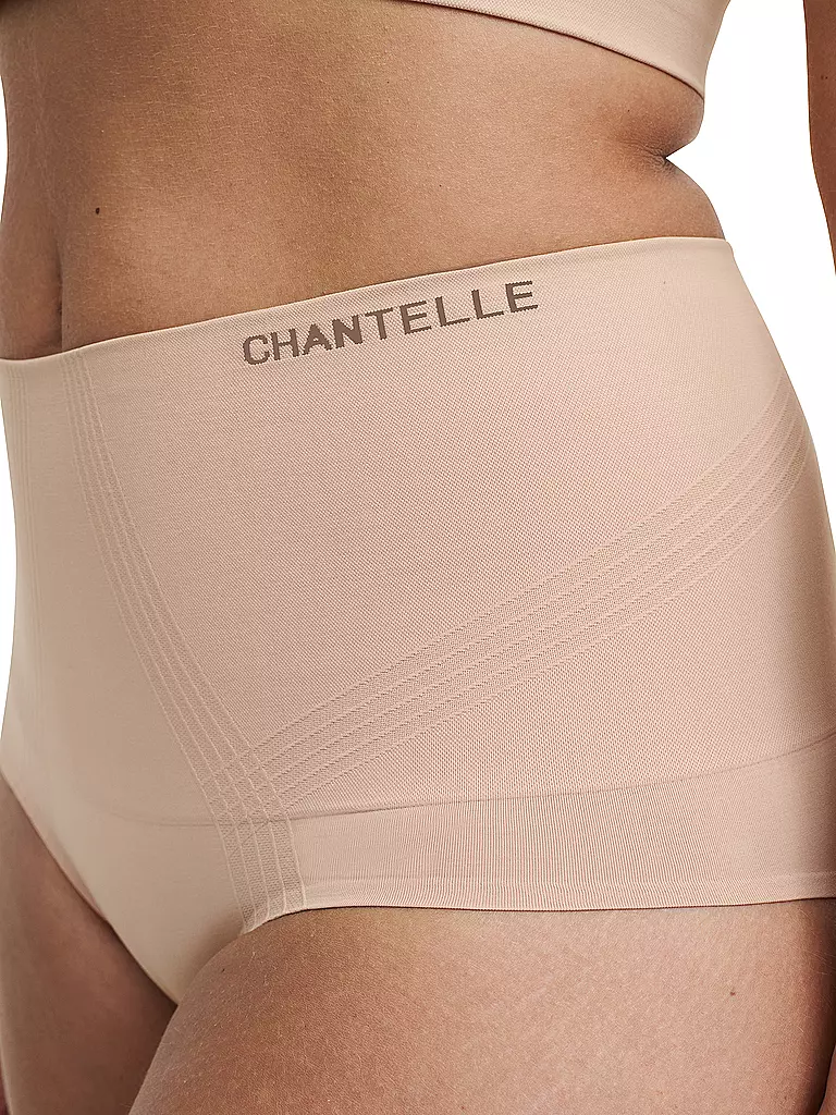 CHANTELLE | Braga moldeadora SMOOTH COMFORT | 