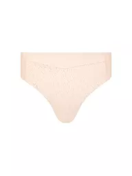 CHANTELLE | Braga NORAH | Beige
