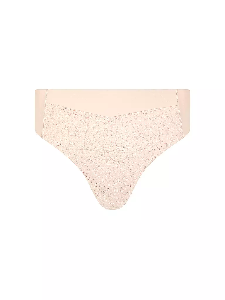 CHANTELLE | Braga NORAH | Beige