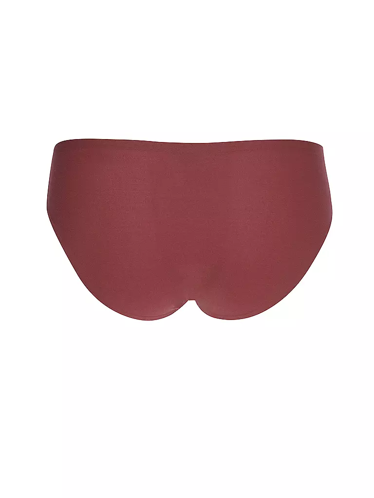 CHANTELLE | Braga SOFTSTRETCH siena | 