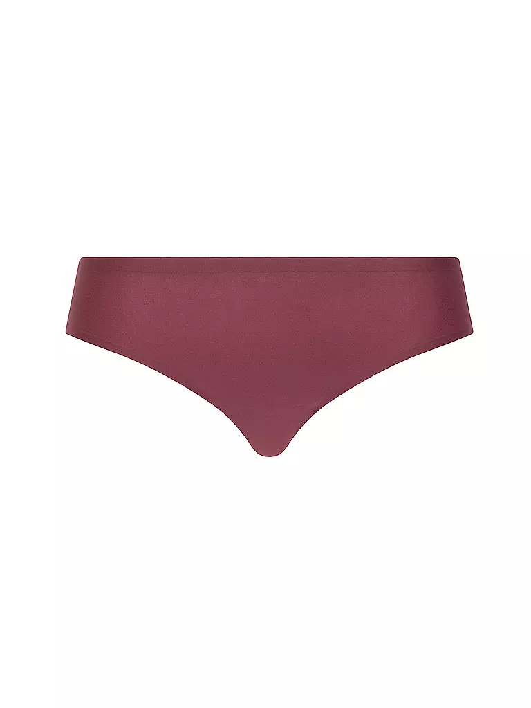 CHANTELLE | Braga SOFTSTRETCH siena | 