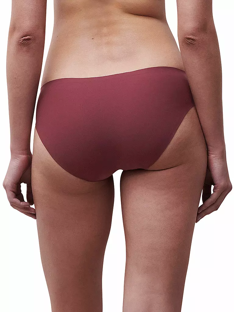 CHANTELLE | Braga SOFTSTRETCH siena | 