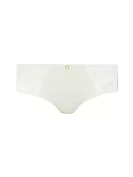 CHANTELLE | Braga TRUE LACE milk | Crema