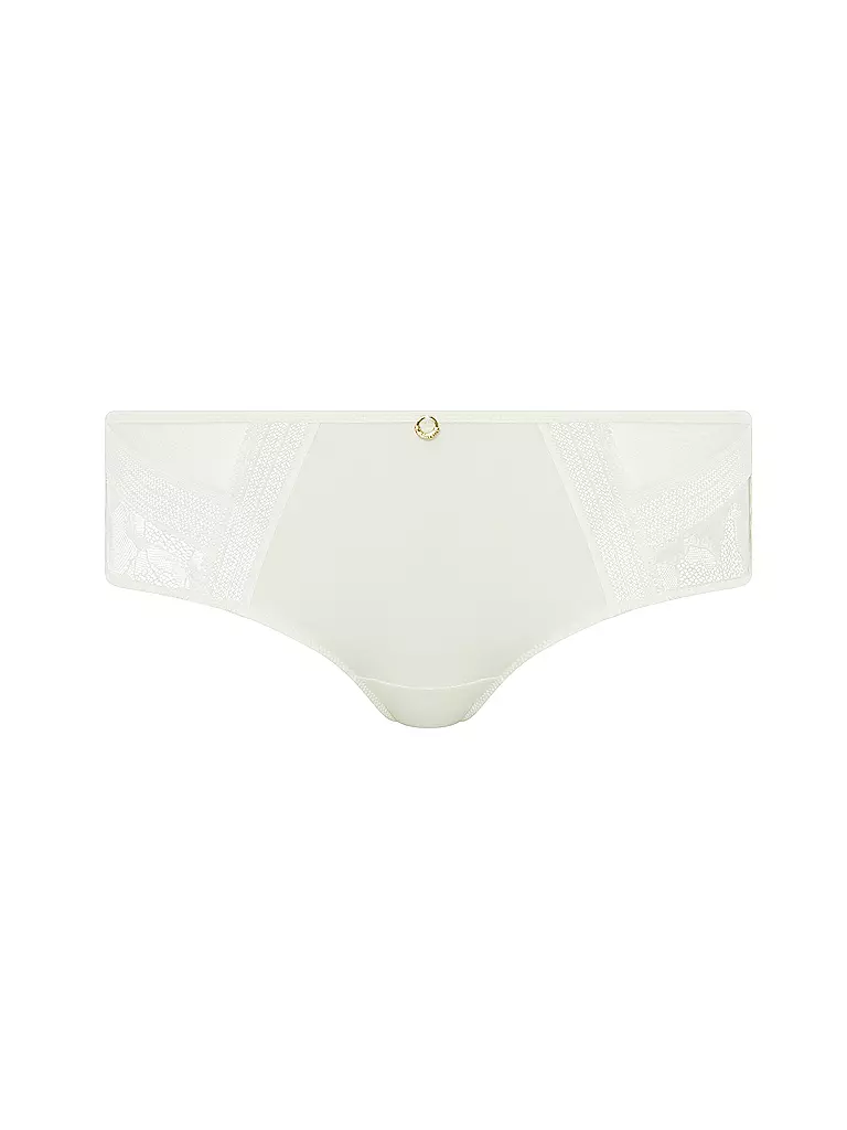 CHANTELLE | Braga TRUE LACE milk | Crema