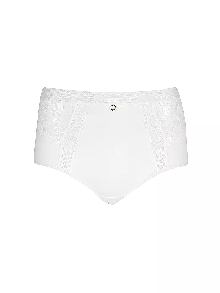 CHANTELLE | Braga TRUE LACE milk | Crema