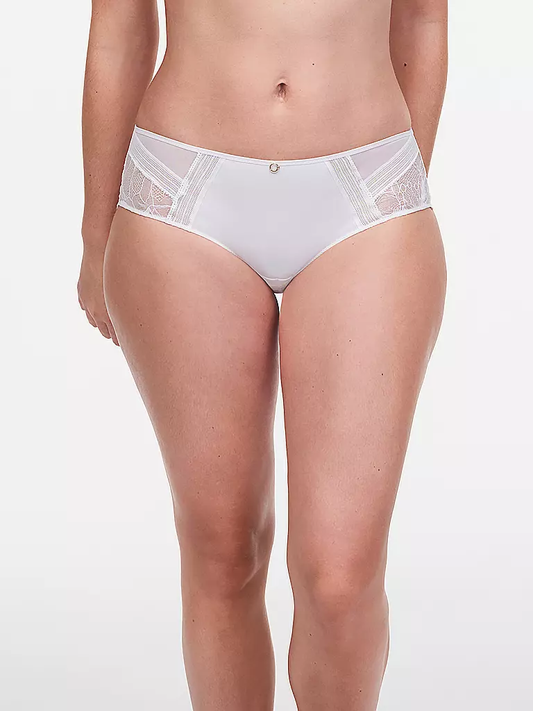 CHANTELLE | Braga TRUE LACE milk | Crema