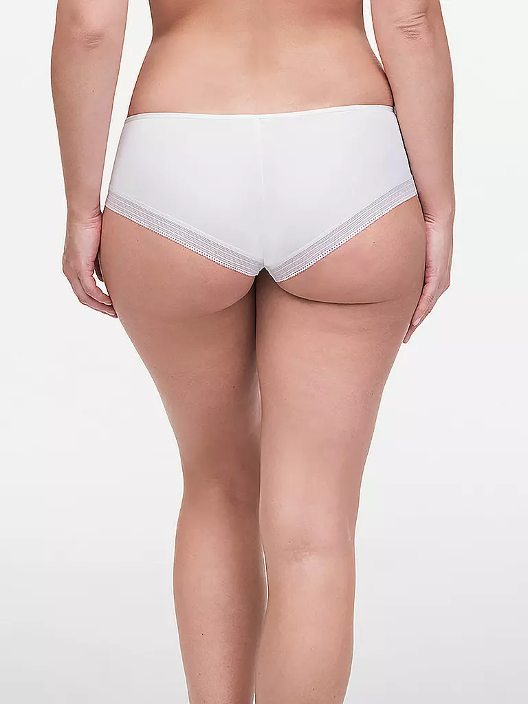 CHANTELLE | Braga TRUE LACE milk | 