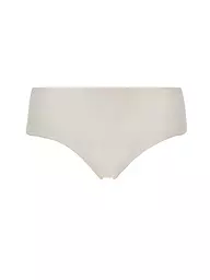 CHANTELLE | Shorty "Soft Stretch" (negro) | Crema
