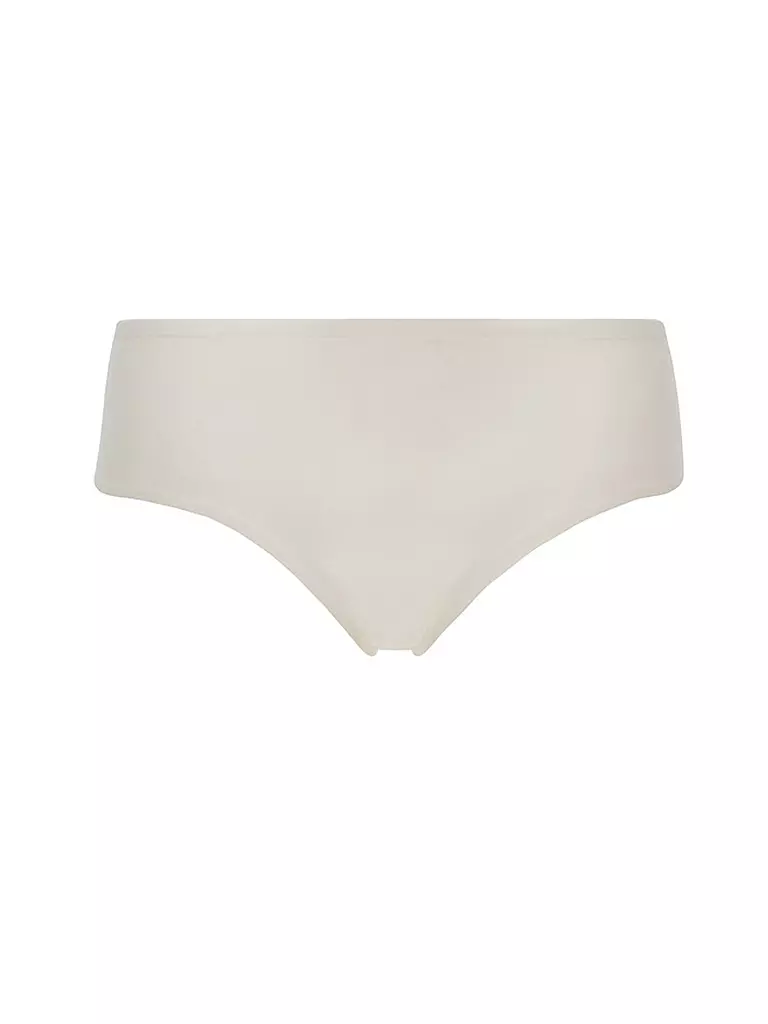 CHANTELLE | Bragas "Soft Stretch" (Marfil) | Crema