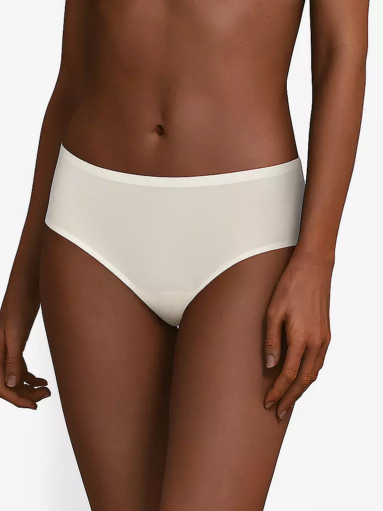 CHANTELLE | Bragas "Soft Stretch" (Marfil) | Crema