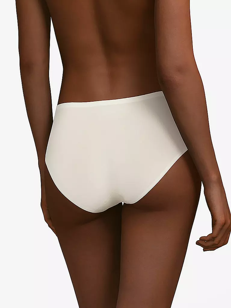 CHANTELLE | Bragas "Soft Stretch" (Marfil) | 