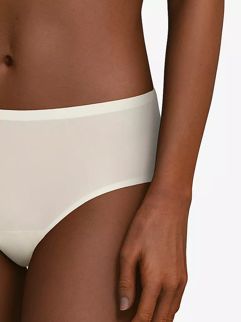 CHANTELLE | Bragas "Soft Stretch" (Marfil) | 