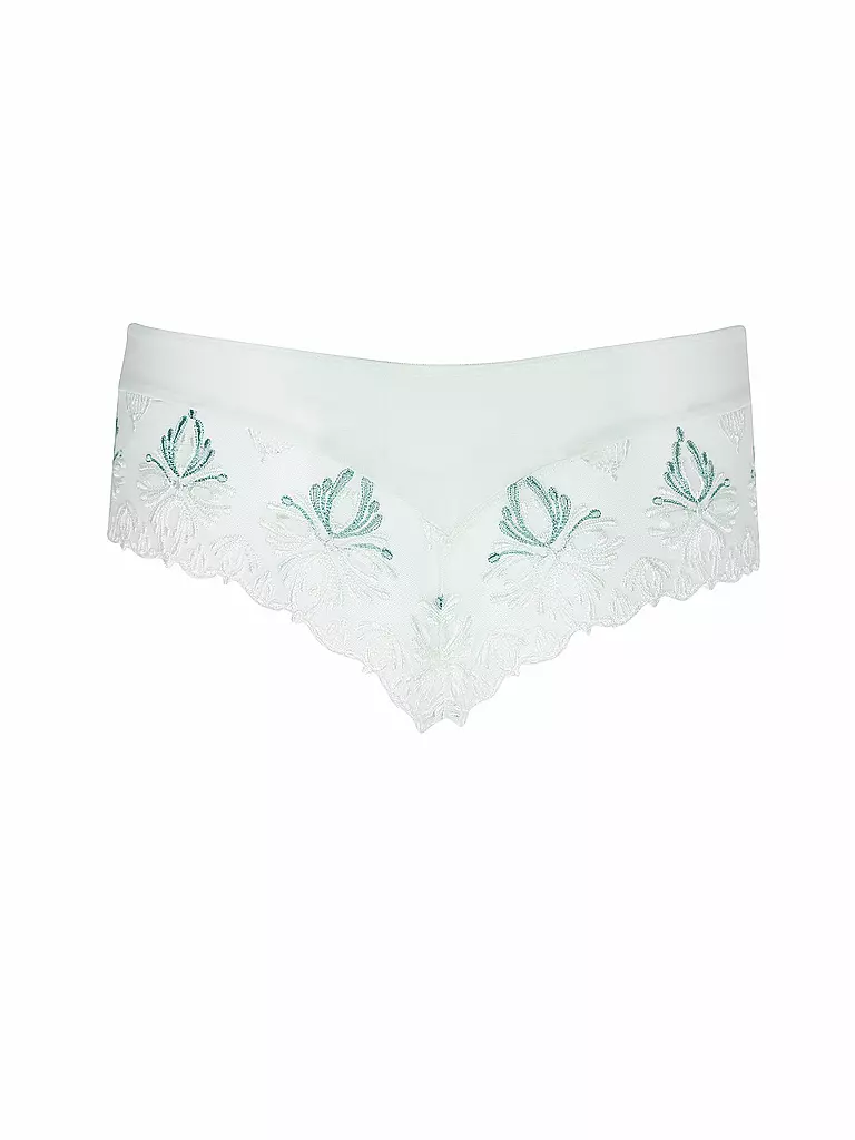 CHANTELLE | Bragas CHAMPS ELYSEES gren lily multico | Menta