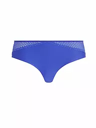CHANTELLE | Bragas PLAY negro | Azul