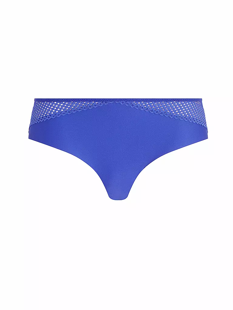 CHANTELLE | Bragas PLAY azul klein | Azul