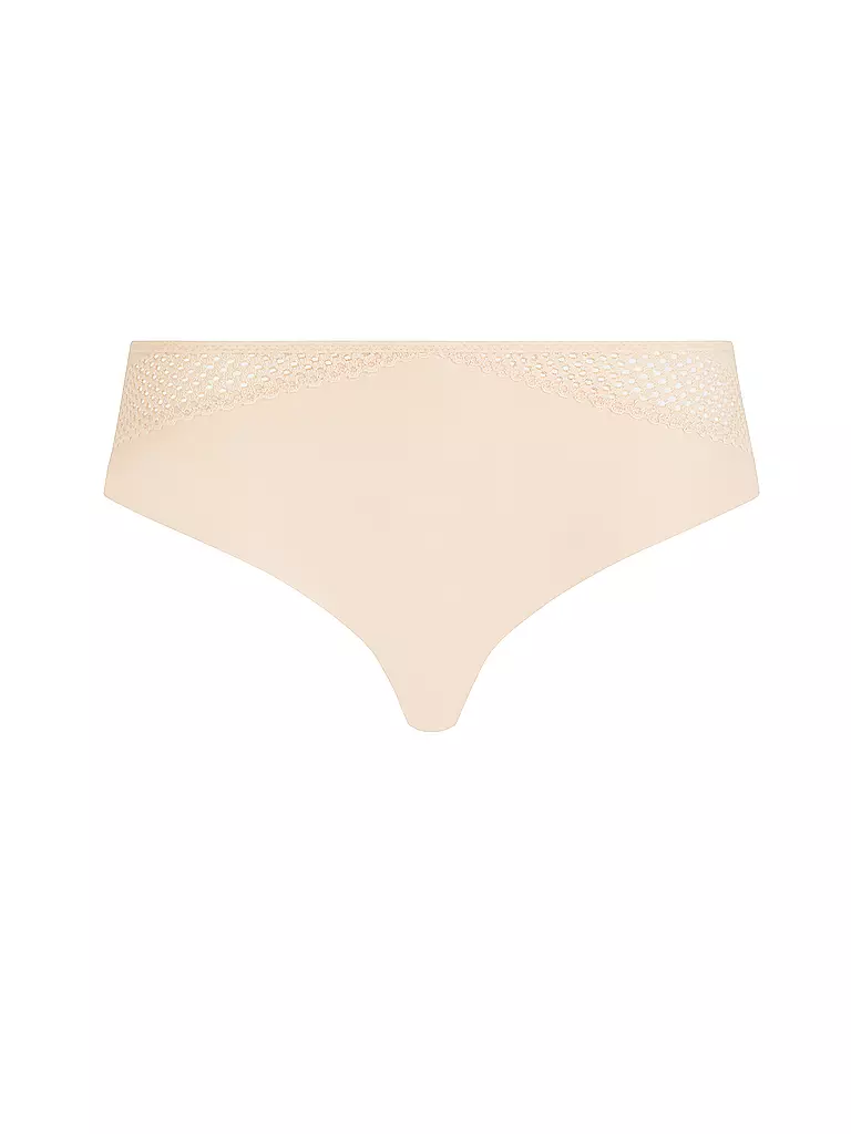 CHANTELLE | Bragas PLAY beige doré | Beige