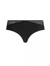 CHANTELLE | Bragas PLAY negro | Negro