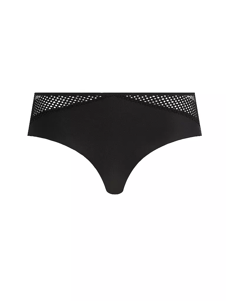 CHANTELLE | Bragas PLAY negro | Negro