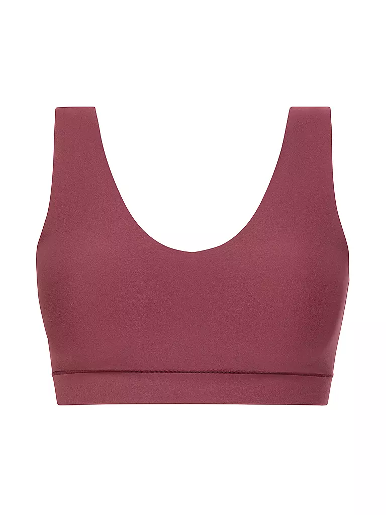 CHANTELLE | Bustier SOFTSTRETCH siena | 