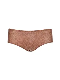 CHANTELLE | Nombre del producto: Pants SOFT STRETCH wild brown
Marca: CHANTELLE
Color: marrón
Categorías: Moda, Mujer

Material: Poliéster / Poliamida, Stretch
Estampado: Liso | Marrón