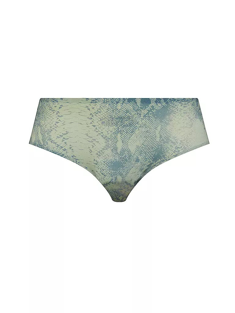 CHANTELLE | Pant SOFTSTRETCH python print | Oliva