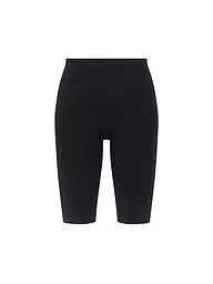 CHANTELLE | Pantalón moldeador SMOOTH COMFORT negro | Negro