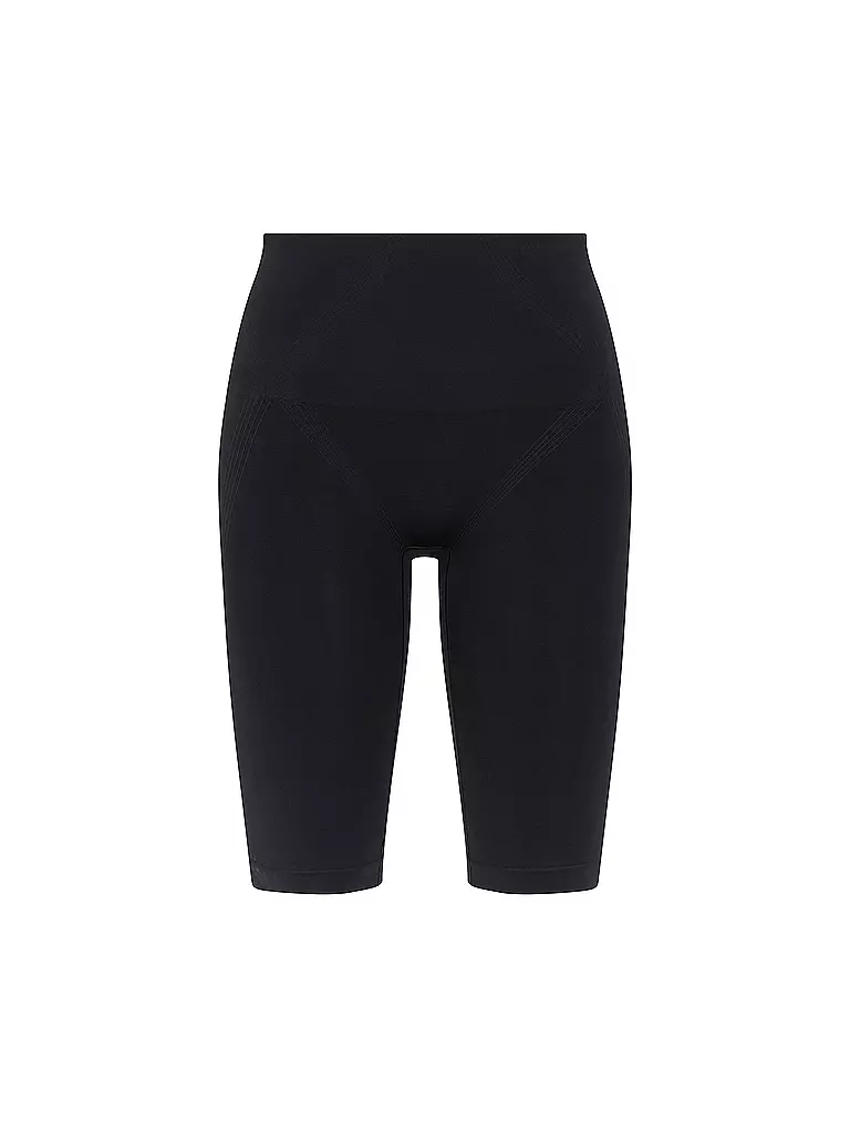 CHANTELLE | Pantalón moldeador SMOOTH COMFORT negro | Negro