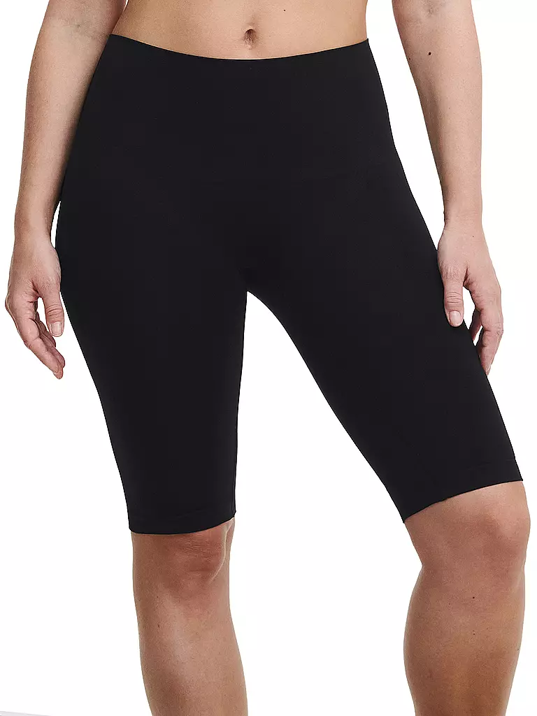 CHANTELLE | Pantalón moldeador SMOOTH COMFORT negro | Negro