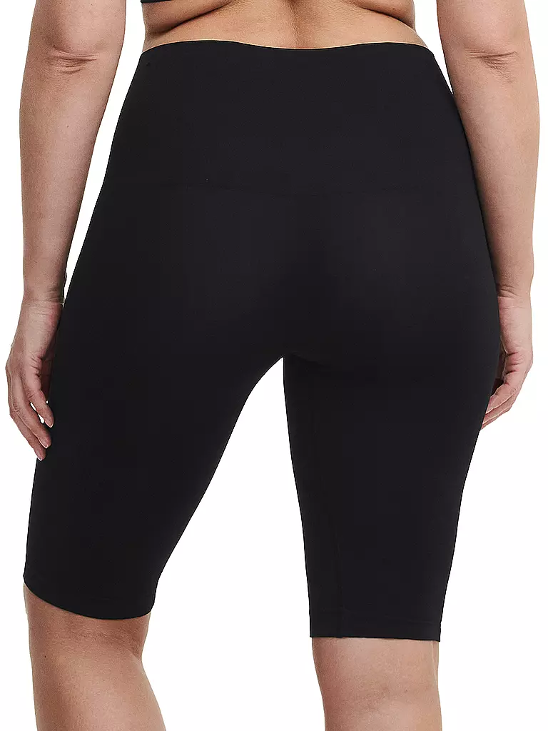CHANTELLE | Pantalón moldeador SMOOTH COMFORT negro | 