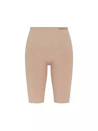 CHANTELLE | Pantalón moldeador SMOOTH COMFORT negro | Beige