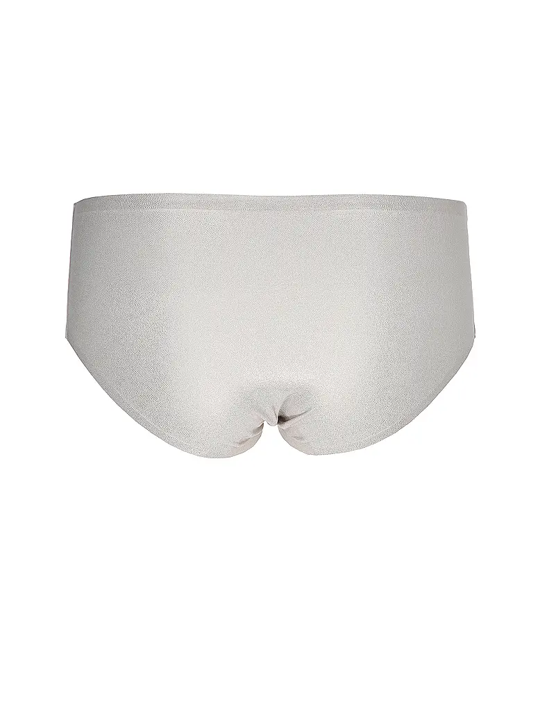 CHANTELLE | Pants golden glow | 