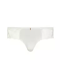 CHANTELLE | Pants ORANGERIE DREAM milk  | Crema