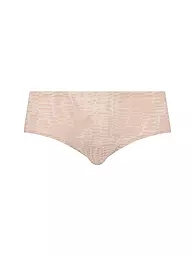 CHANTELLE | Bragas SOFTSTRETCH leopardo nude | Beige