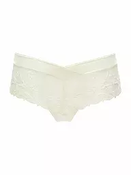 CHANTELLE | Bragas CHAMPS ELYSEES gren lily multico | Crema
