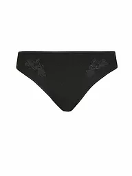 CHANTELLE | Slip "Hedona" (11 Negro) | Negro