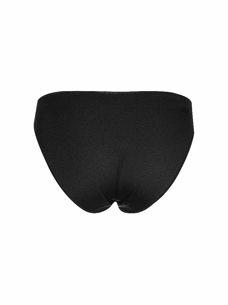CHANTELLE | Slip "Hedona" (11 Negro) | Negro