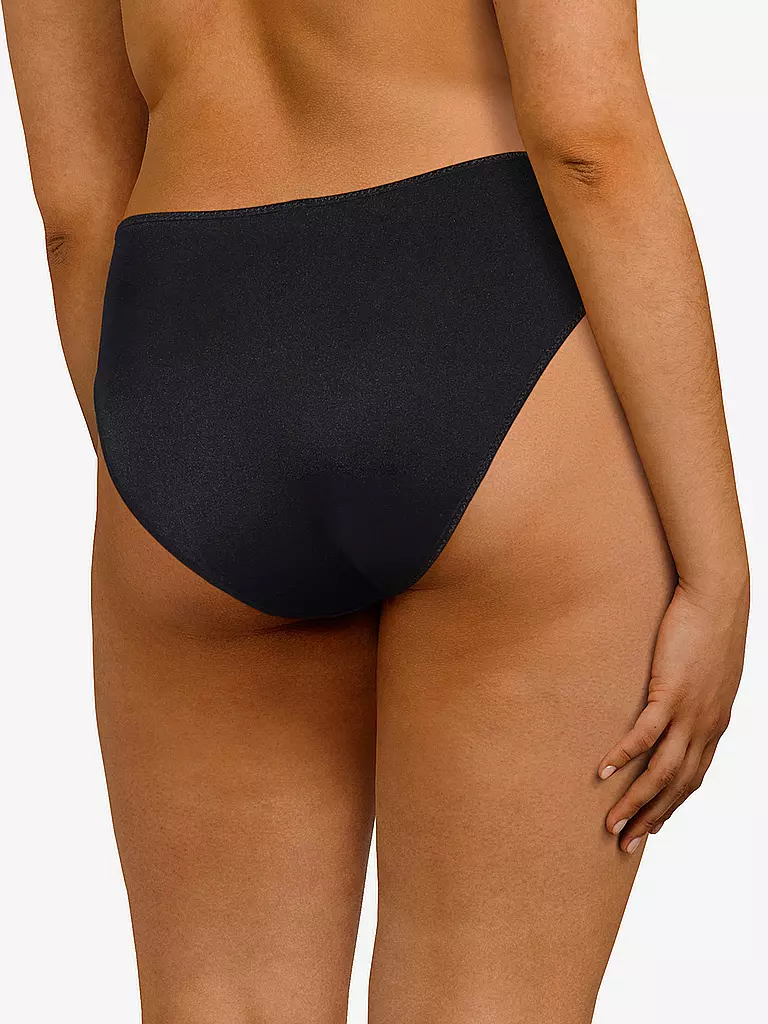 CHANTELLE | Slip "Hedona" (11 Negro) | Negro