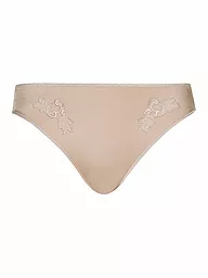 CHANTELLE | Slip "Hedona" (11 Negro) | Beige