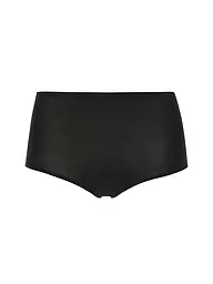 CHANTELLE | Braga de talle alto "Soft Stretch" (Poppy) | Negro
