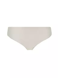 CHANTELLE | String "Soft Stretch" (Marfil) | Crema