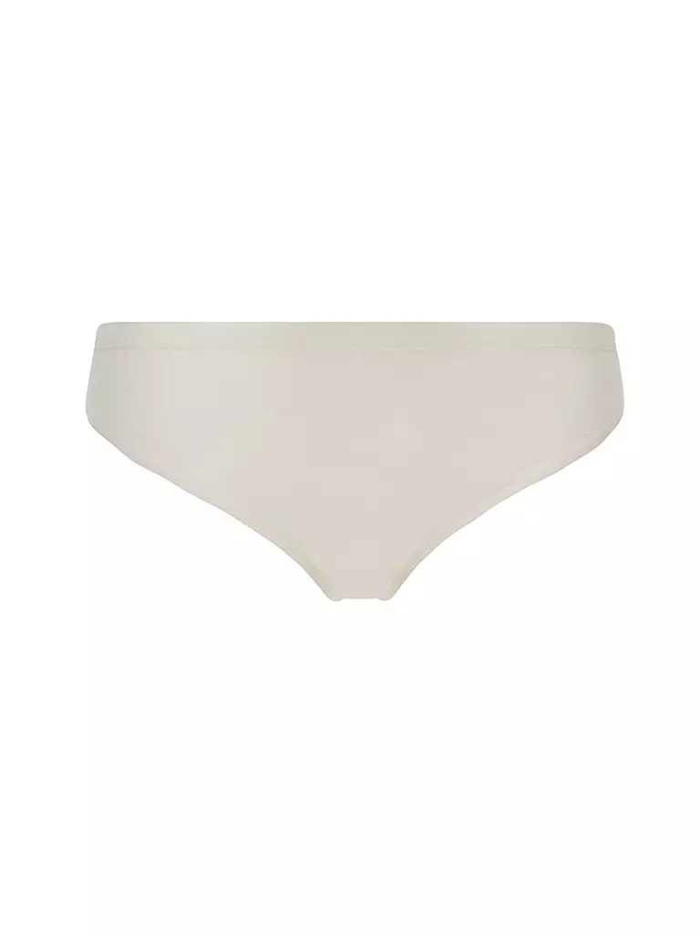 CHANTELLE | String "Soft Stretch" (Marfil) | Crema