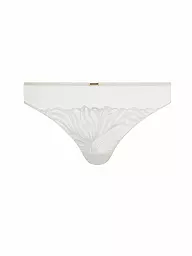 CHANTELLE | String LEGEND milk | Crema