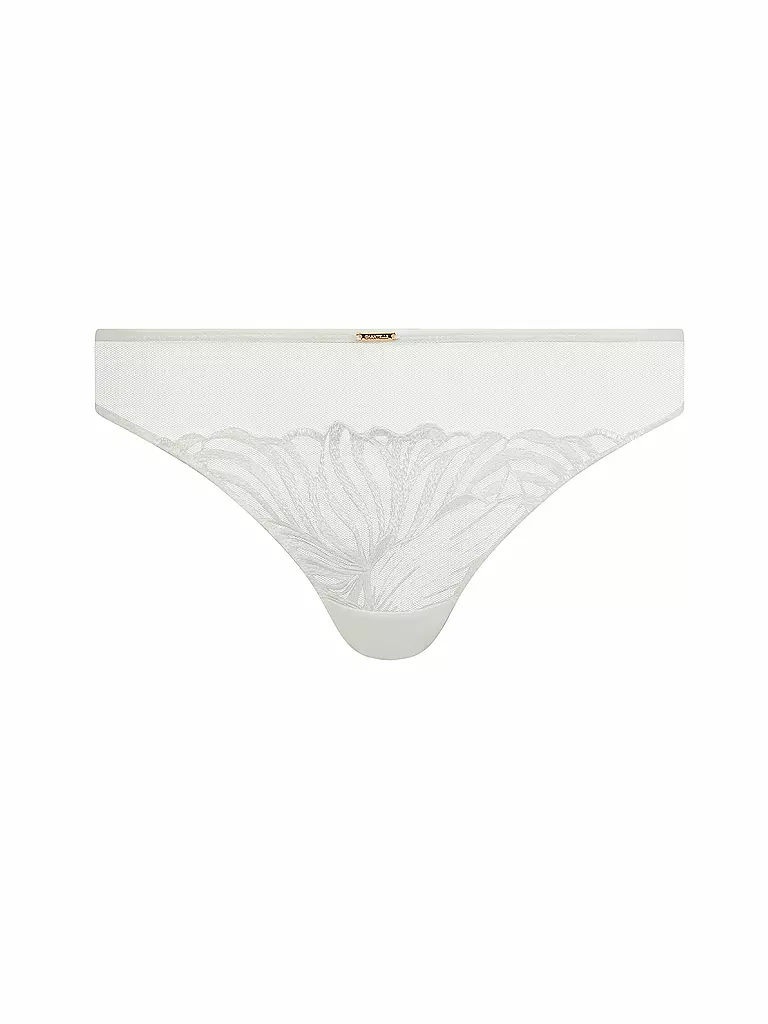 CHANTELLE | String LEGEND milk | Crema