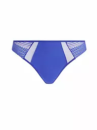 CHANTELLE | String PLAY azul klein | Azul
