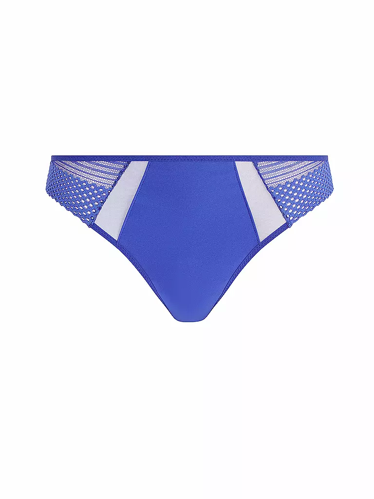 CHANTELLE | String PLAY azul klein | Azul