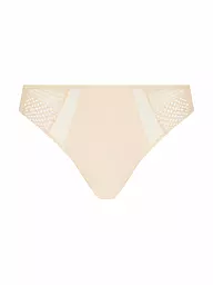 CHANTELLE | String PLAY azul klein | Beige