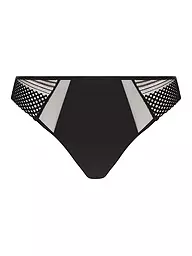 CHANTELLE | String PLAY azul klein | Negro