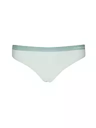 CHANTELLE | String "Soft Stretch" (Marfil) | Menta