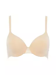 CHANTELLE | Sujetador con relleno ESSENTIAL beige dore | Beige